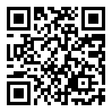 西南卧室放什么可聚财运