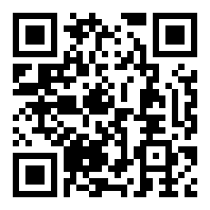 情侣网名超甜有气质 很甜很暖的情侣网名