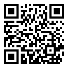 元旦给学生送什么礼物好 元旦送小学生什么礼物好