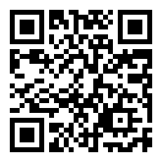 烤鱿鱼用什么气阀好