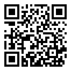 炒芸豆怎么看熟没熟 炒芸豆如何看熟没熟