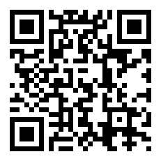 元旦送小孩子什么礼物好 元旦送小孩子哪些礼物好