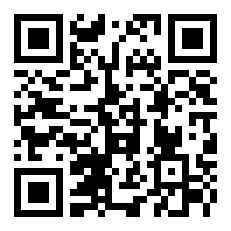 烤牛筋用什么材料好