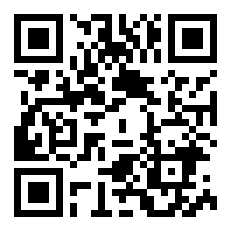 八仙茶口感 八仙茶口感怎么样