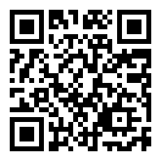 收银吧台放什么位置聚财 聚财最旺风水