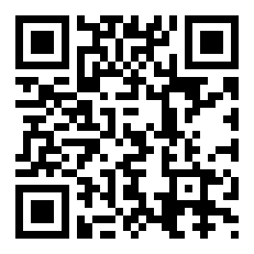 西南卧室放什么可聚财辟邪