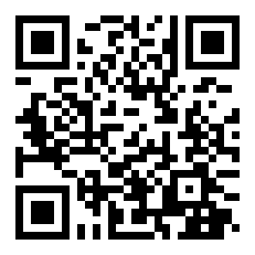 床上放什么会聚财 床上放什么会招财