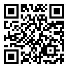 波士顿龙虾面怎么做最好吃 波士顿龙虾面如何做最好吃