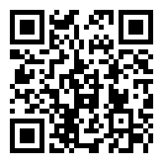 元旦送孩子什么手工礼物好 送孩子什么手工礼物好