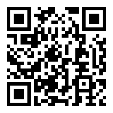 用什么工具烤馒头好