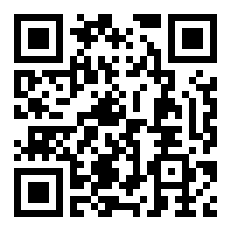 车上放什么摆件聚财 车上放的聚财摆件