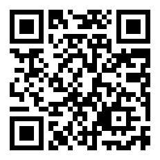 煮酒论蟹的正确方法 怎么做煮酒论蟹