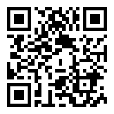 中秋过节送爸好什么礼物 中秋送父母什么礼物最好