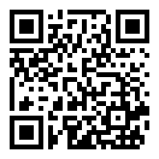 西北位放什么字画可聚财