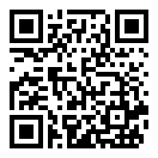 煮羊角的正确方法 煮羊角的制作方法