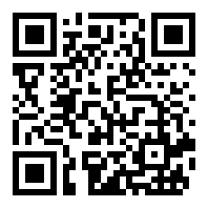 奶茶冷冻可以吗 奶茶可以放冷冻吗