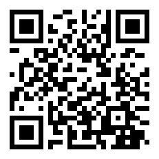 中秋赏什么花 中秋赏花寓意介绍