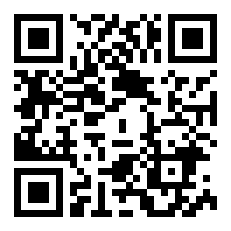 正宗剁椒鱼头怎么做 正宗剁椒鱼头做法