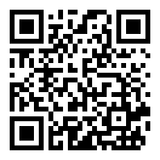 元旦送什么礼物好给父母 过元旦送父母什么礼物比较好