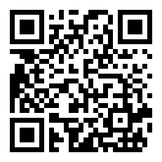 好听又特别的网络名字 好听又独一无二的网名