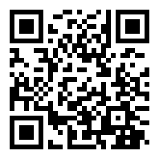 正南位放什么可聚财