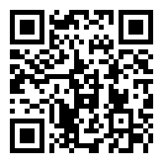 茶叶能发酵后做肥料 茶叶发酵后可以做肥料吗