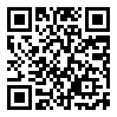 没有冰箱怎么保存排骨 没有冰箱如何保存排骨