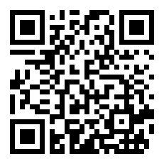 梦见喝茶是什么意思 梦见喝茶的预兆是什么