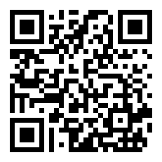 烤肠用什么调料好