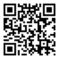 送老婆杯子上刻字刻什么 水杯刻字送老婆具体该刻什么字