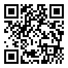 正宗花甲粉的汤怎么做 如何做正宗花甲粉的汤