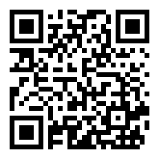 烤馍用什么石料好