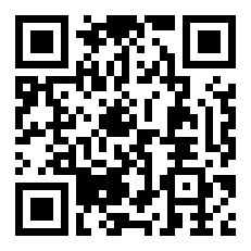 客厅客厅放什么可聚财