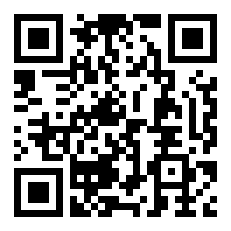 网名大全最新版的情侣 情侣网名男女一对