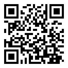 送员工杯子上刻字写什么 送员工杯子上刻字写啥