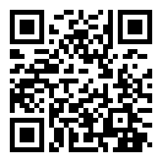 烤法棍用什么盐好