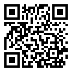 罗布桑珠简介 知识科普君