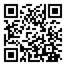 家里面放什么摆件聚财 家里面放哪些摆件聚财