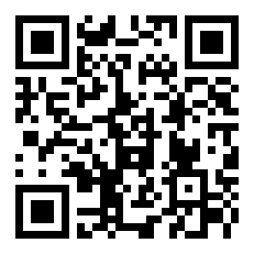 水杯底部的水垢怎么清理 水杯底部的水垢如何清理