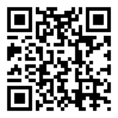 梦见摘莲蓬是什么意思