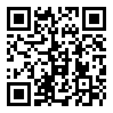 醋是用什么做的 醋用什么做的酿造的