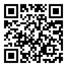 新买的智能水杯怎么清理 新买的智能水杯如何清理