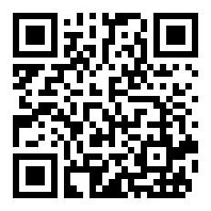 办公桌左侧放什么聚财 办公桌左侧聚财风水方法