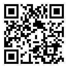 如何鉴定304水杯真假 鉴定304水杯真假的方法