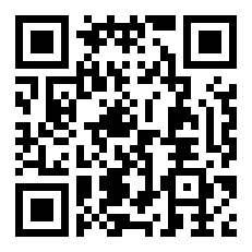 鸡蛋果怎么看熟没熟 鸡蛋果如何判断熟了吗