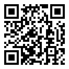 烤粉丝用什么高汤好