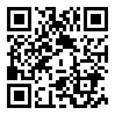 拥抱礼仪需要注意什么 拥抱礼仪注意事项