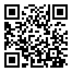 水杯底的污垢怎么洗掉 水杯底的污垢如何洗掉