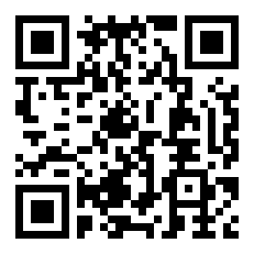 招财蟹怎么看熟没 招财蟹如何看熟没