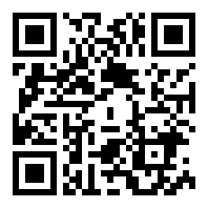 参茶隔夜能喝吗